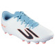 Skechers SKX_2 Club MG